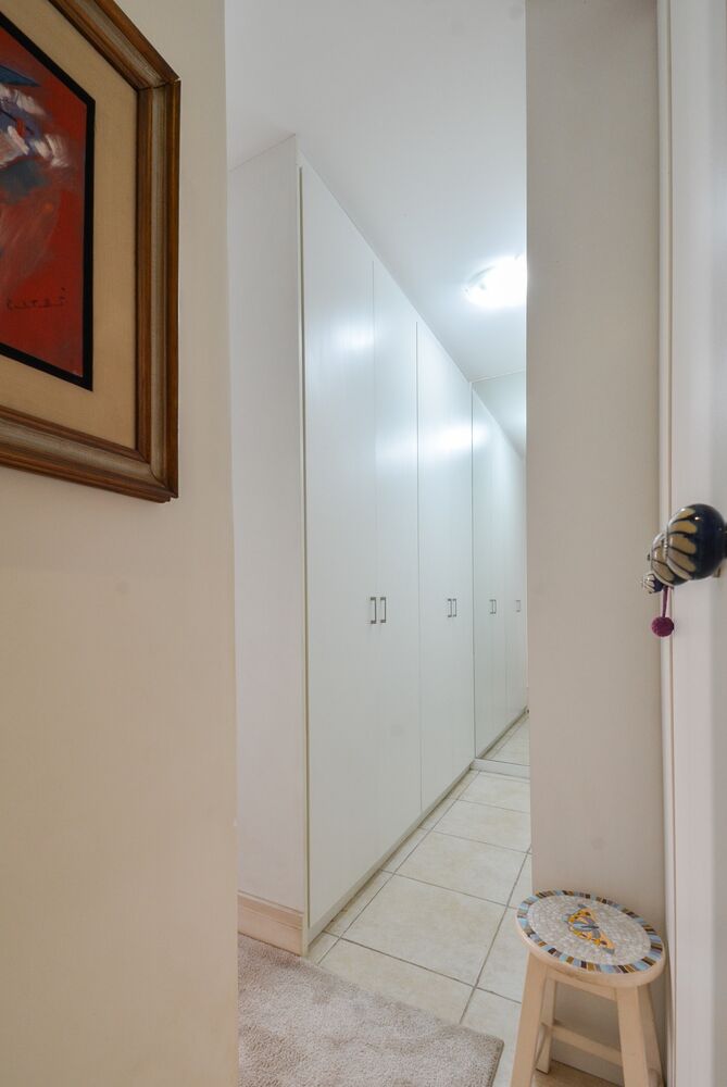 Apartamento, 3 quartos, 85 m² - Foto 12