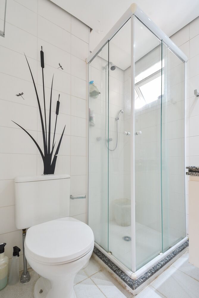 Apartamento, 3 quartos, 85 m² - Foto 11