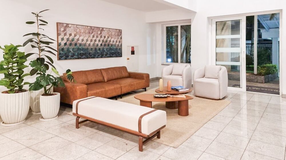 Apartamento, 3 quartos, 85 m² - Foto 14