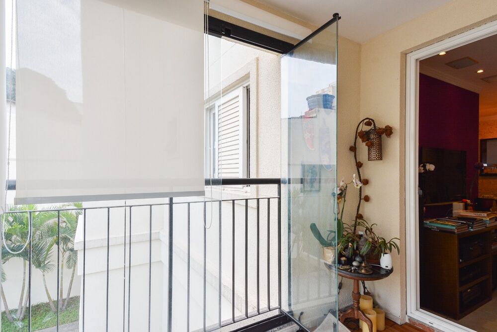 Apartamento, 3 quartos, 85 m² - Foto 7