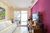 Apartamento, 3 quartos, 85 m² - Foto 2