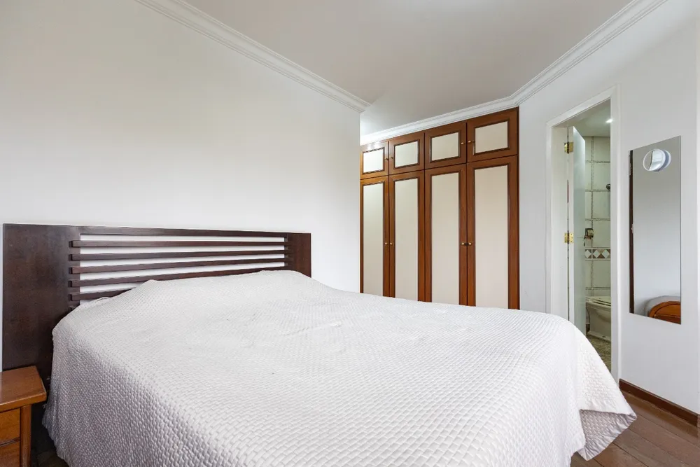 Apartamento, 3 quartos, 185 m² - Foto 4