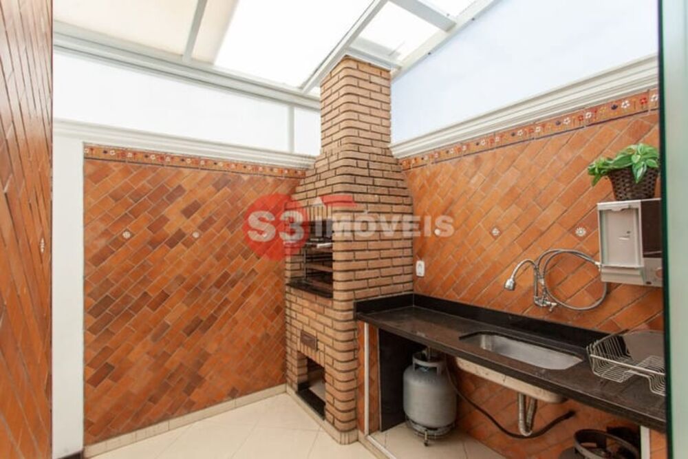 Casa, 3 quartos, 126 m² - Foto 4