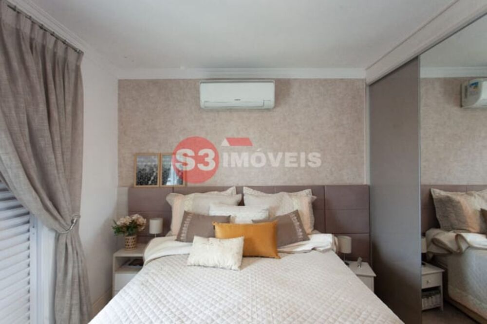 Casa, 3 quartos, 126 m² - Foto 2