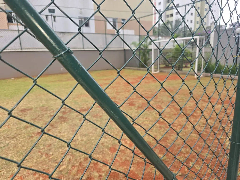 Apartamento, 2 quartos, 61 m² - Foto 4