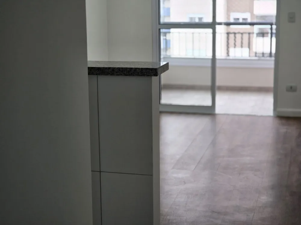 Apartamento, 2 quartos, 61 m² - Foto 1