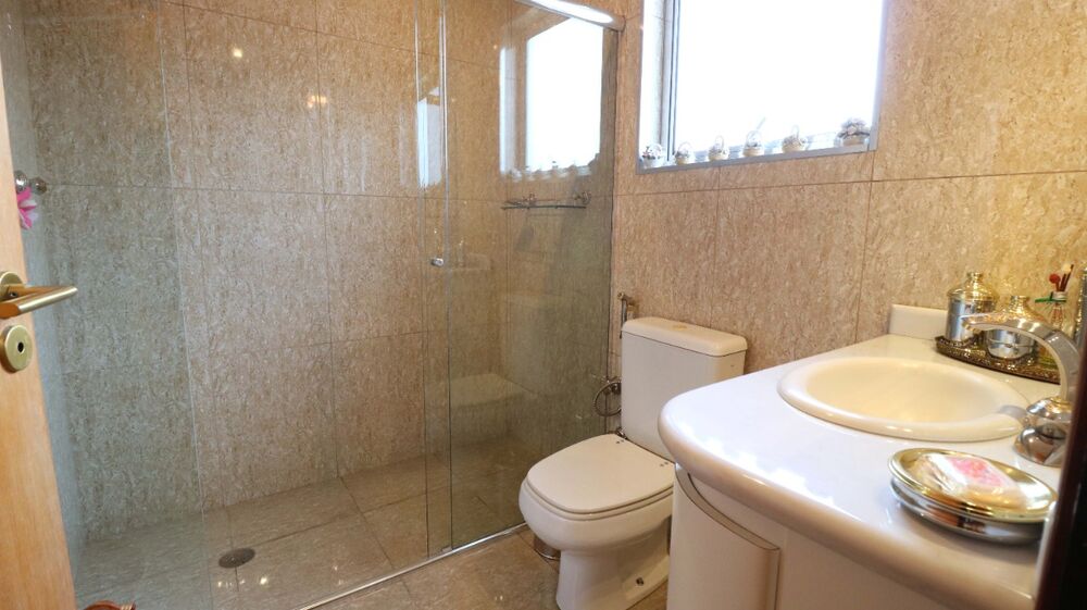 Casa, 3 quartos, 283 m² - Foto 21