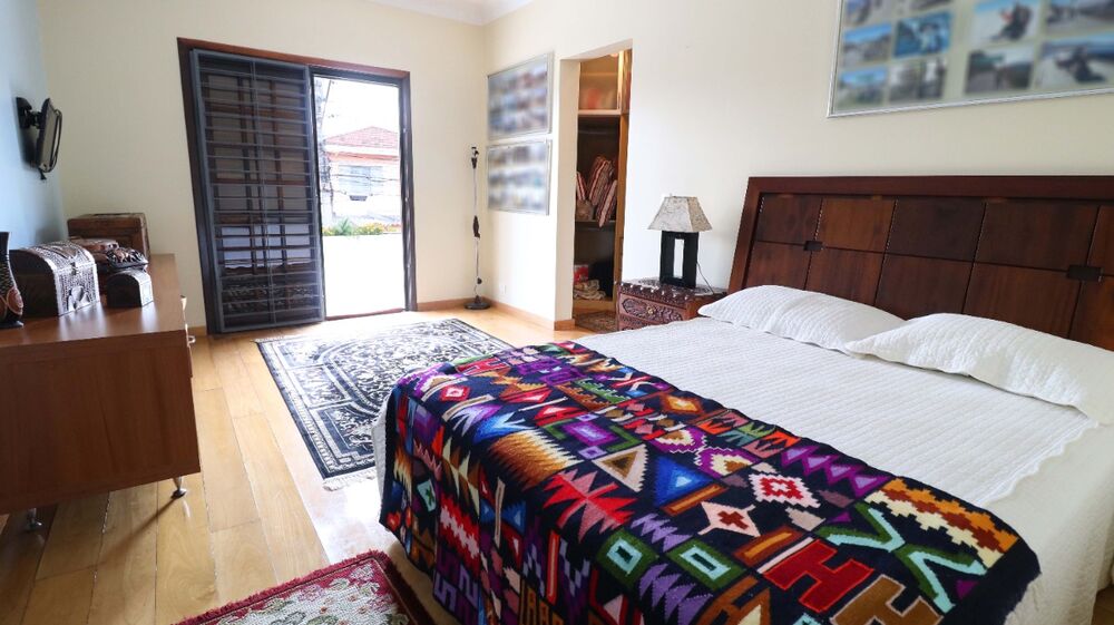 Casa, 3 quartos, 283 m² - Foto 18