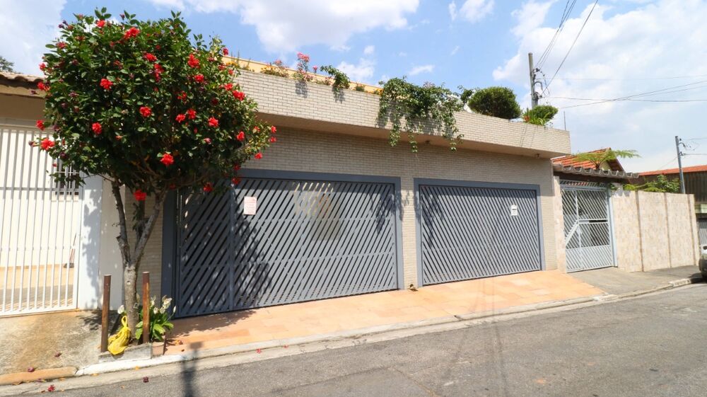 Casa, 3 quartos, 283 m² - Foto 12