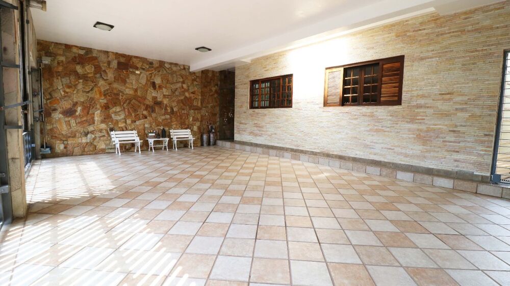 Casa, 3 quartos, 283 m² - Foto 14