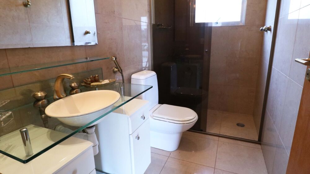 Casa, 3 quartos, 283 m² - Foto 9