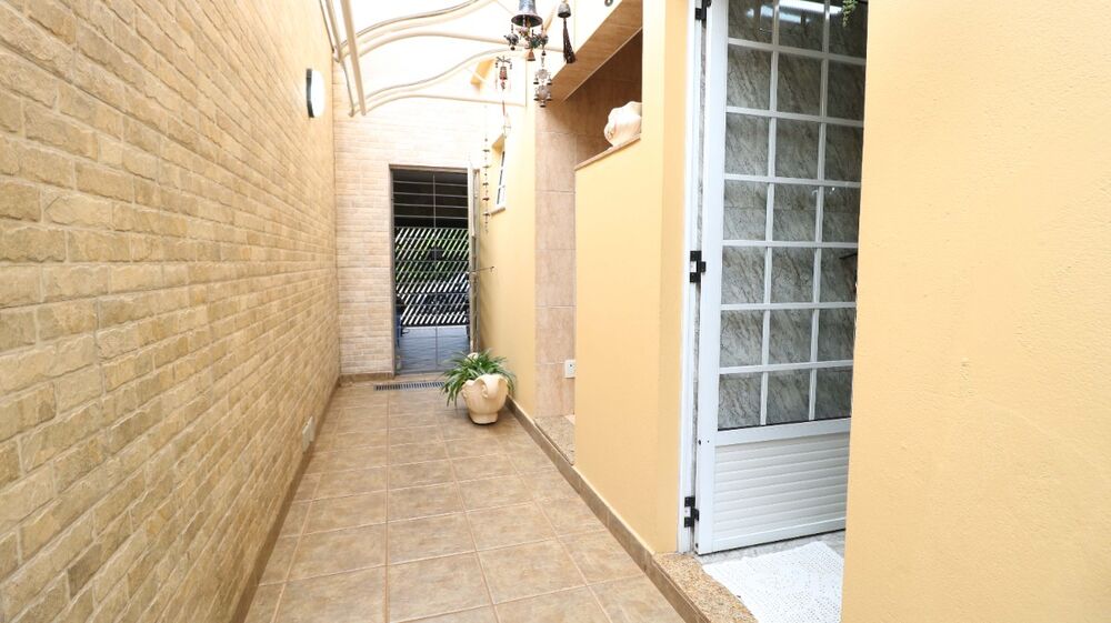 Casa, 3 quartos, 283 m² - Foto 20