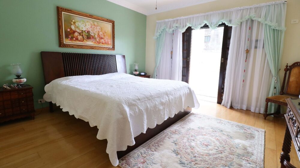 Casa, 3 quartos, 283 m² - Foto 16
