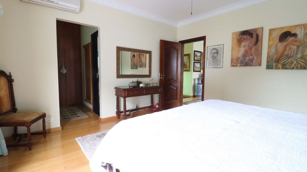 Casa, 3 quartos, 283 m² - Foto 15