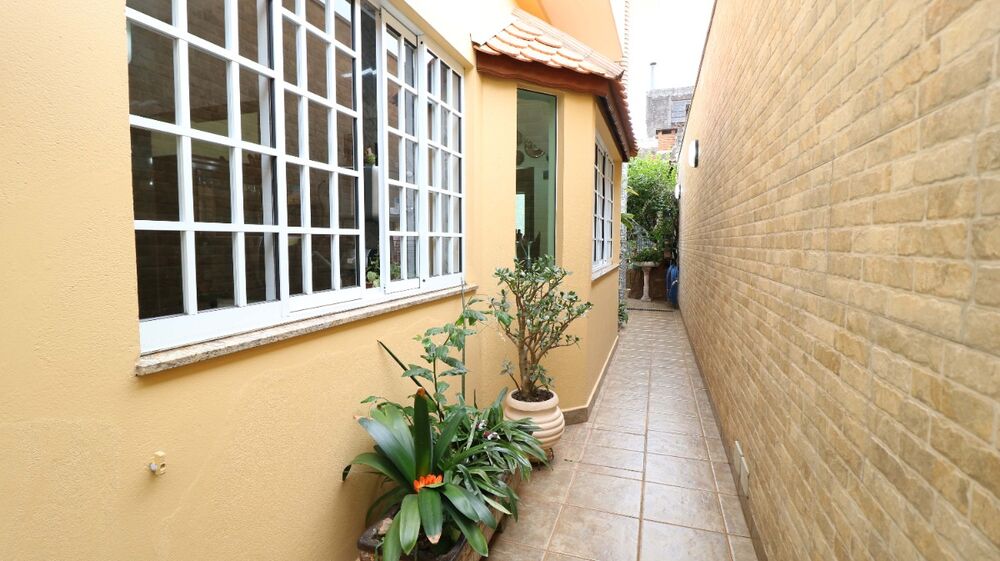 Casa, 3 quartos, 283 m² - Foto 24