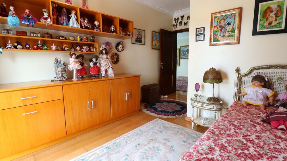 Casa, 3 quartos, 283 m² - Foto 4