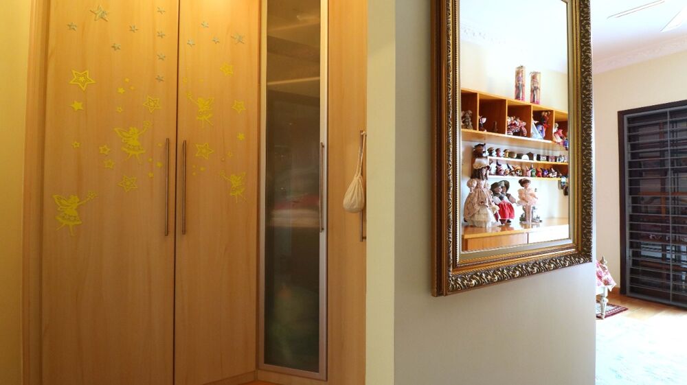 Casa, 3 quartos, 283 m² - Foto 23
