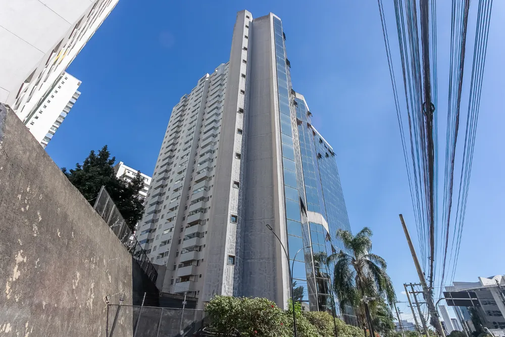 Sala-Conjunto, 115 m² - Foto 1