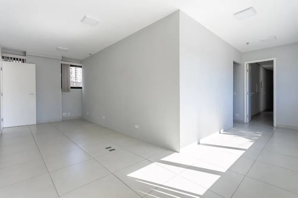 Sala-Conjunto, 115 m² - Foto 4