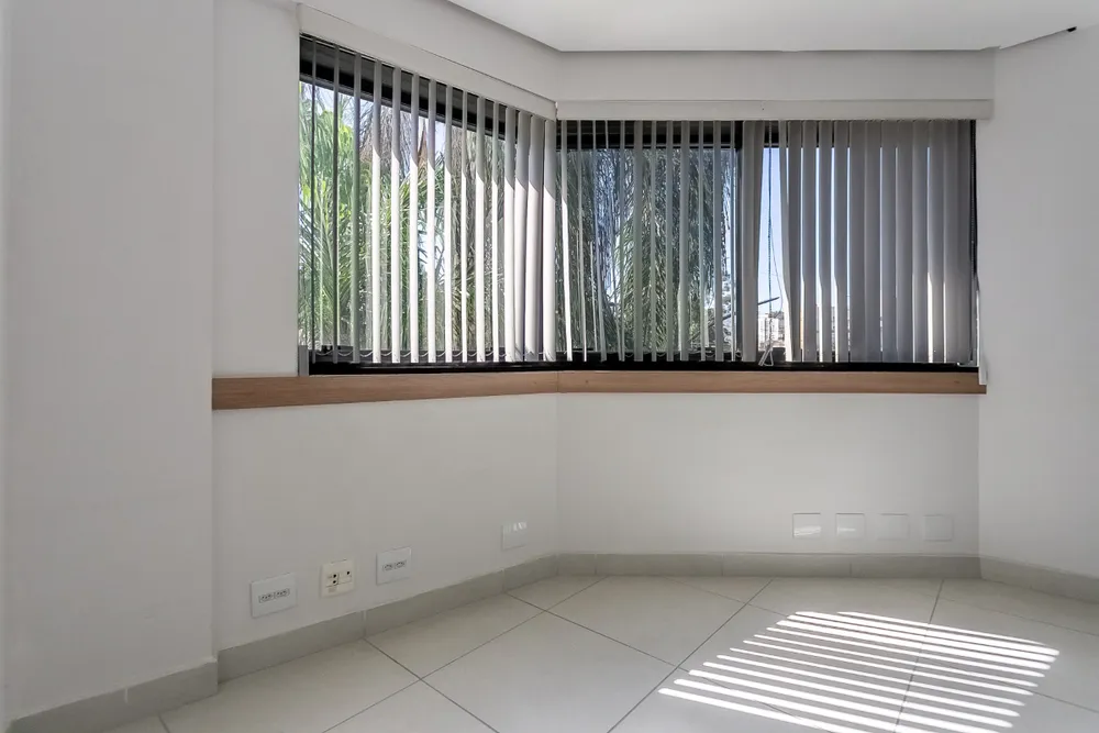 Sala-Conjunto, 115 m² - Foto 2