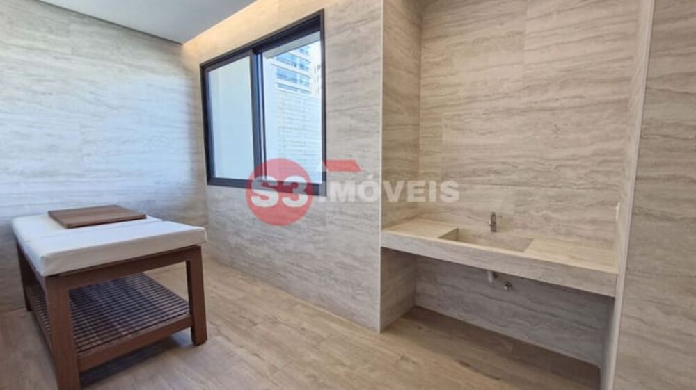 Apartamento à venda com 4 quartos, 157m² - Foto 3