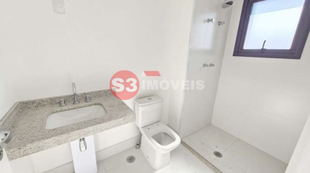Apartamento à venda com 4 quartos, 157m² - Foto 1
