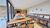 Apartamento, 4 quartos, 157 m² - Foto 6