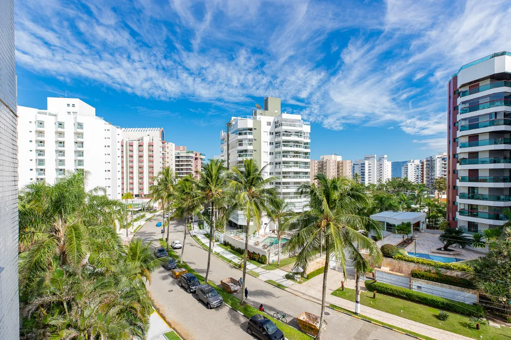 Apartamento, 5 quartos, 292 m² - Foto 2