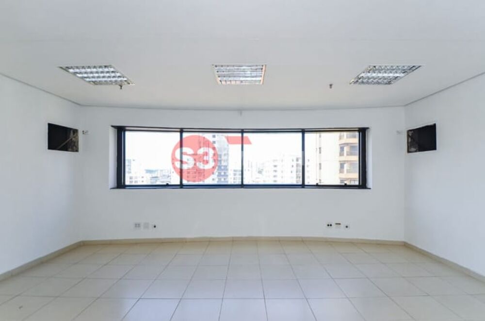 Sala-Conjunto, 34 m² - Foto 2