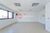Sala-Conjunto, 34 m² - Foto 4