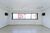 Sala-Conjunto, 34 m² - Foto 2