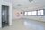 Sala-Conjunto, 34 m² - Foto 1