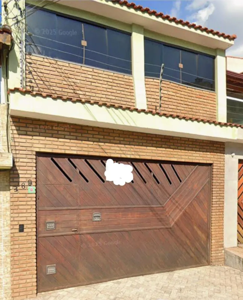 Casa, 3 quartos, 109 m² - Foto 4