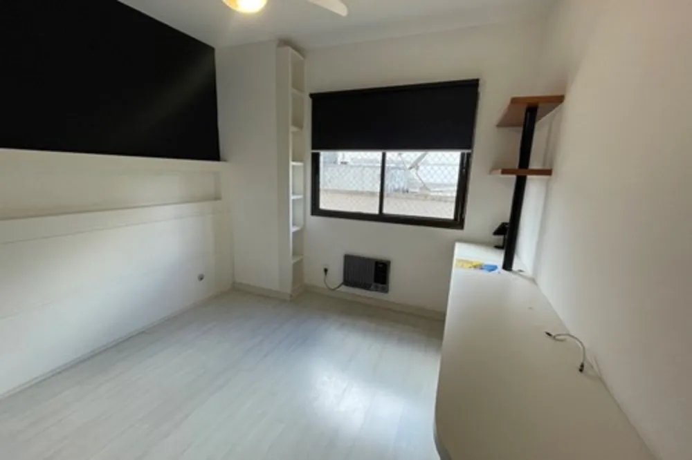 Apartamento, 2 quartos, 91 m² - Foto 3