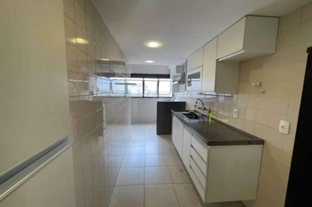 Apartamento, 2 quartos, 91 m² - Foto 5