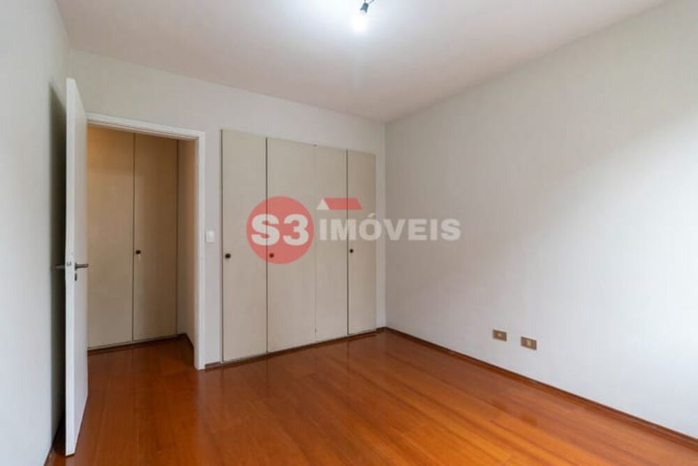 Apartamento, 2 quartos, 84 m² - Foto 20