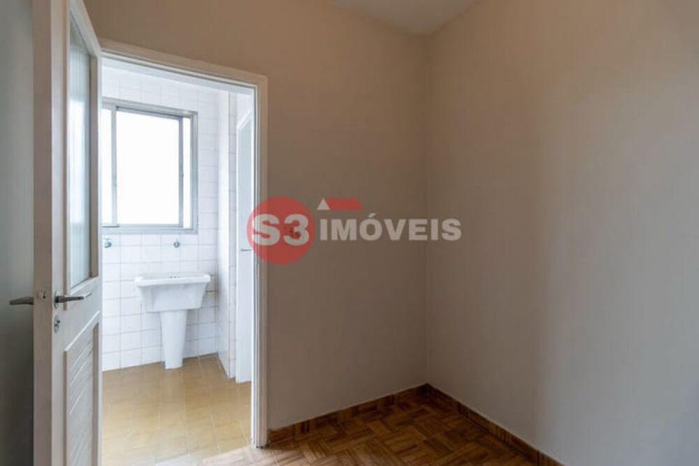 Apartamento, 2 quartos, 84 m² - Foto 12