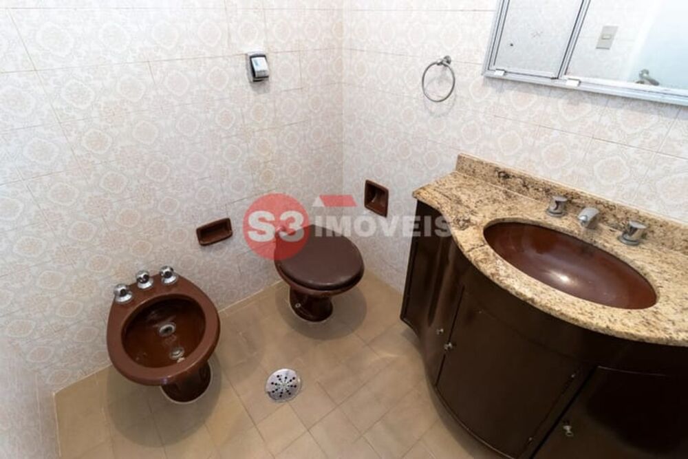 Apartamento, 2 quartos, 84 m² - Foto 15