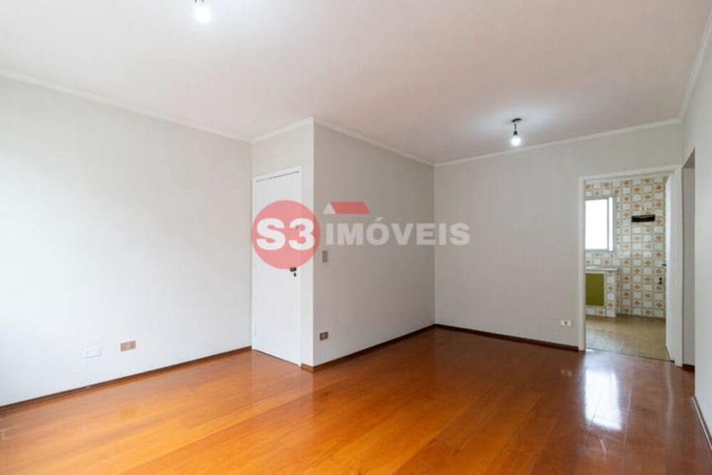 Apartamento, 2 quartos, 84 m² - Foto 2