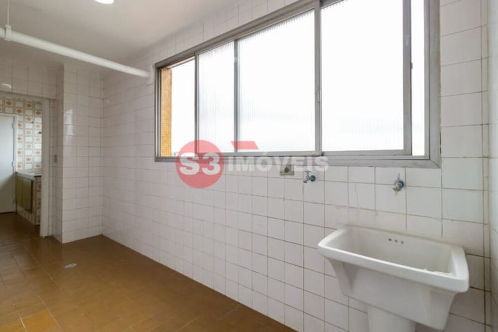 Apartamento, 2 quartos, 84 m² - Foto 9