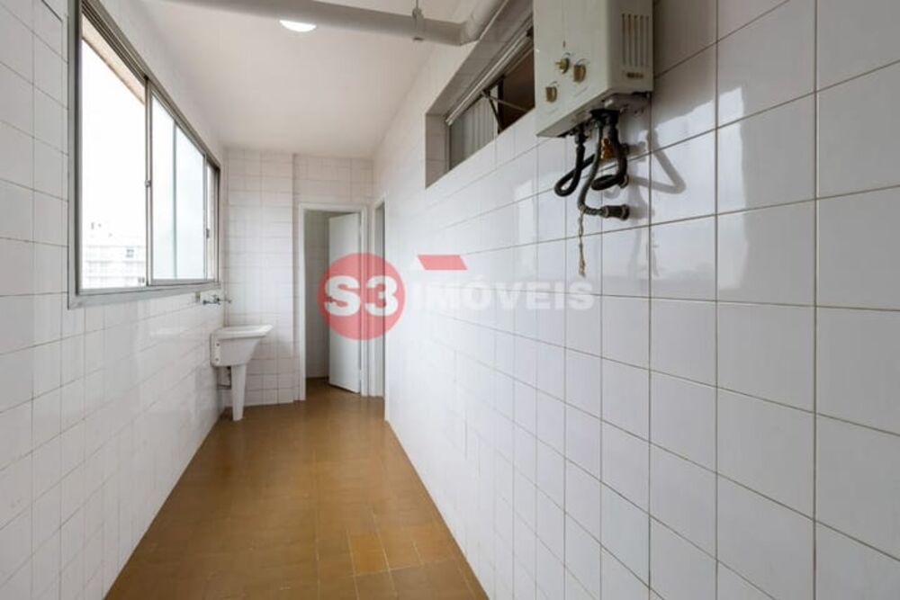 Apartamento, 2 quartos, 84 m² - Foto 8