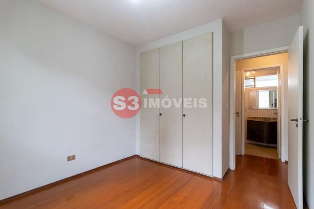 Apartamento, 2 quartos, 84 m² - Foto 18