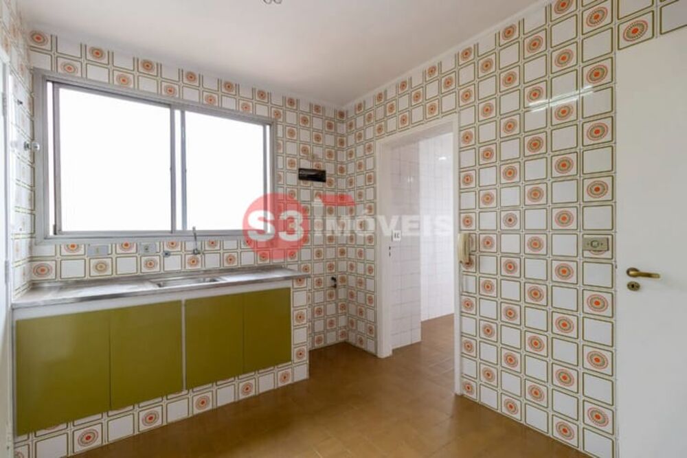 Apartamento, 2 quartos, 84 m² - Foto 7