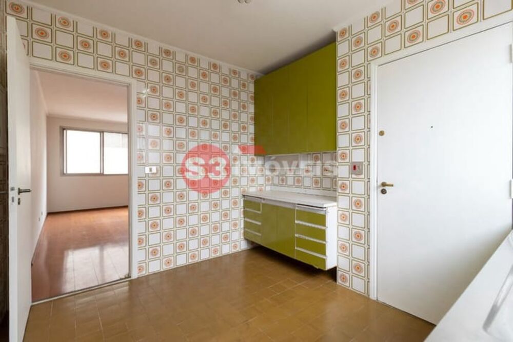Apartamento, 2 quartos, 84 m² - Foto 6