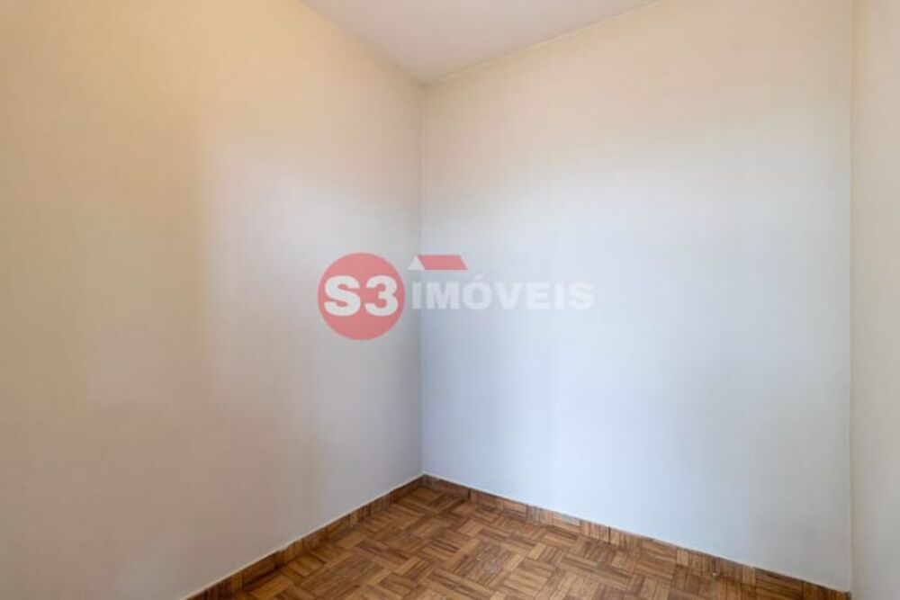 Apartamento, 2 quartos, 84 m² - Foto 11