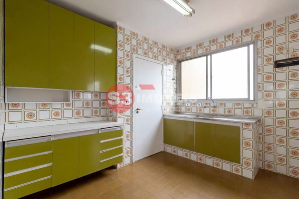 Apartamento, 2 quartos, 84 m² - Foto 5