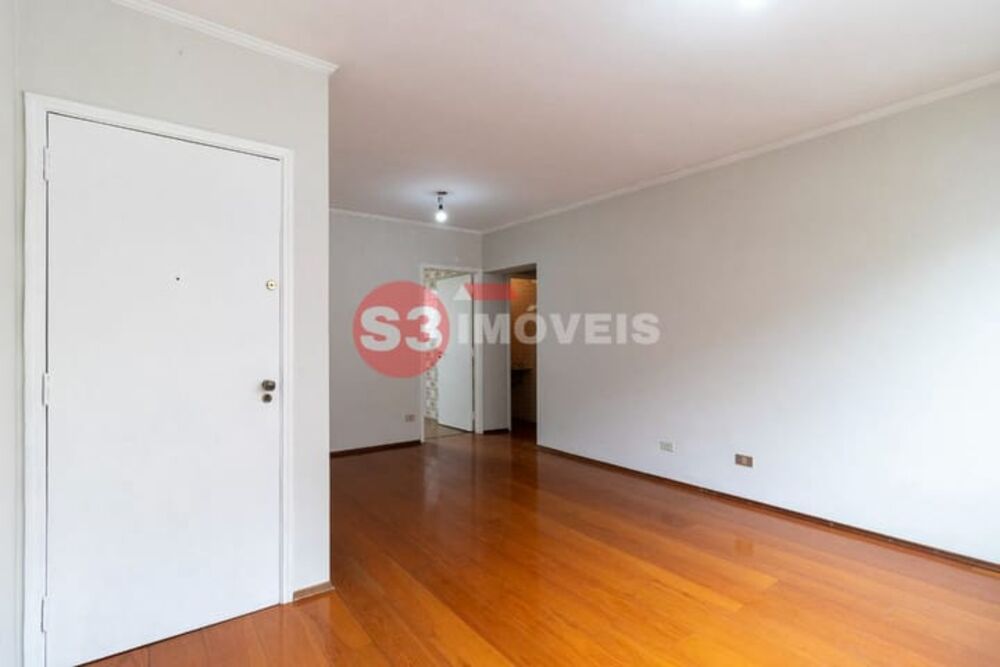 Apartamento, 2 quartos, 84 m² - Foto 3