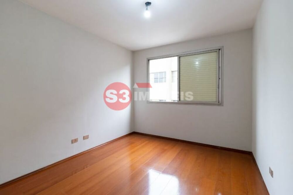 Apartamento, 2 quartos, 84 m² - Foto 19