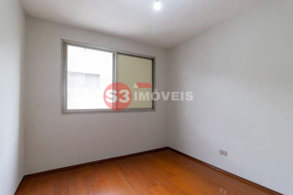 Apartamento, 2 quartos, 84 m² - Foto 17