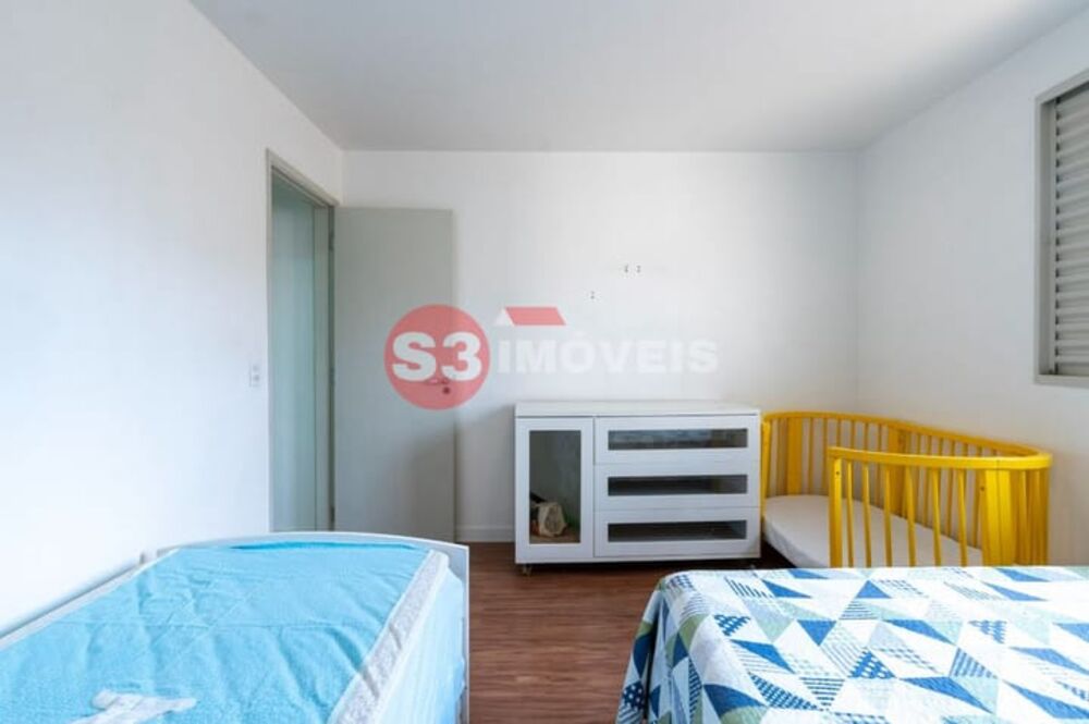Casa, 3 quartos, 134 m² - Foto 4